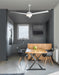 Light Fixture FLOW – Nova Luce