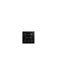 Wall Light WALL PANEL – Nova Luce
