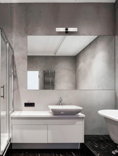 Light Fixture CORB – Nova Luce