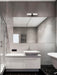 Light Fixture CORB – Nova Luce