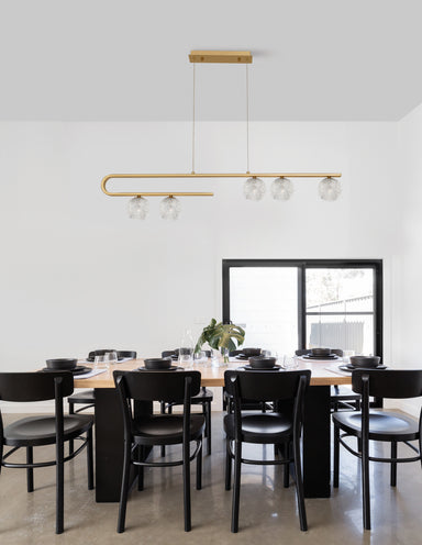 Pendant Light MIRANO – Nova Luce
