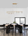 Pendant Light MIRANO – Nova Luce