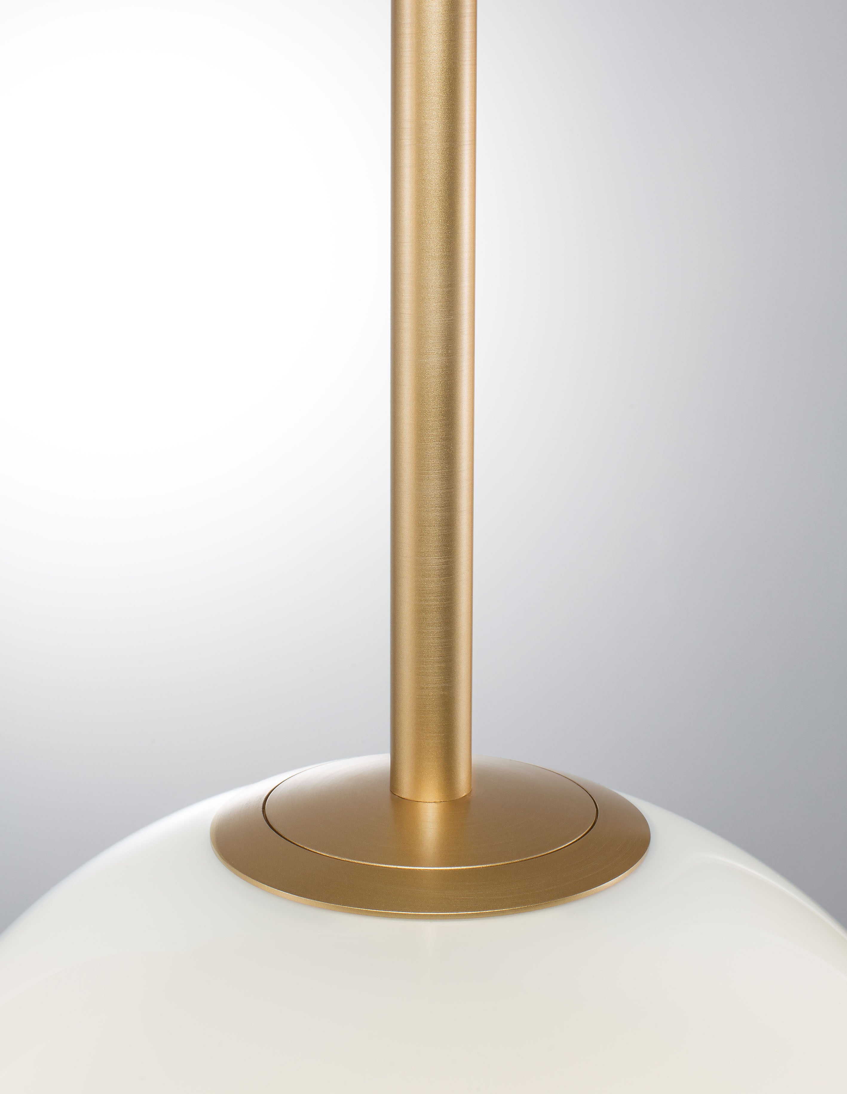 Pendant Light CANTONA – Nova Luce