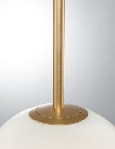 Pendant Light CANTONA – Nova Luce