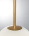 Pendant Light CANTONA – Nova Luce