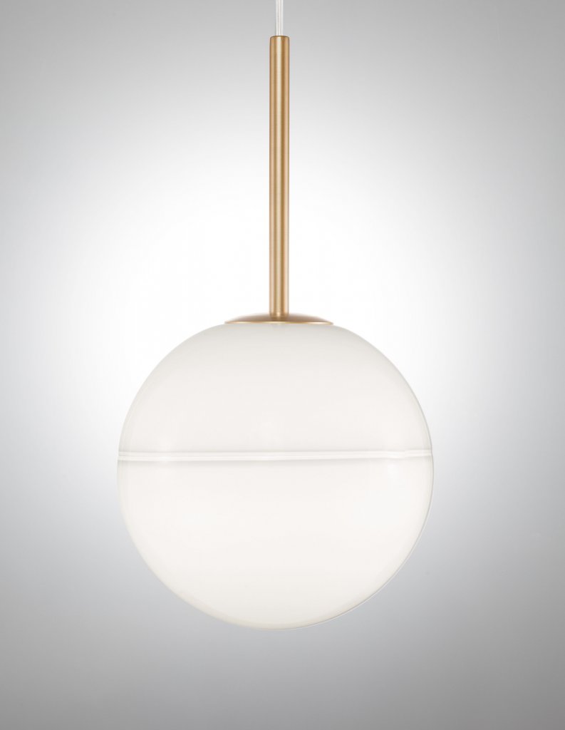 Modern Pendant Lamp CANTONA NOVA LUCE