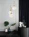 Pendant Light CANTONA – Nova Luce