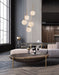 Pendant Light CANTONA – Nova Luce