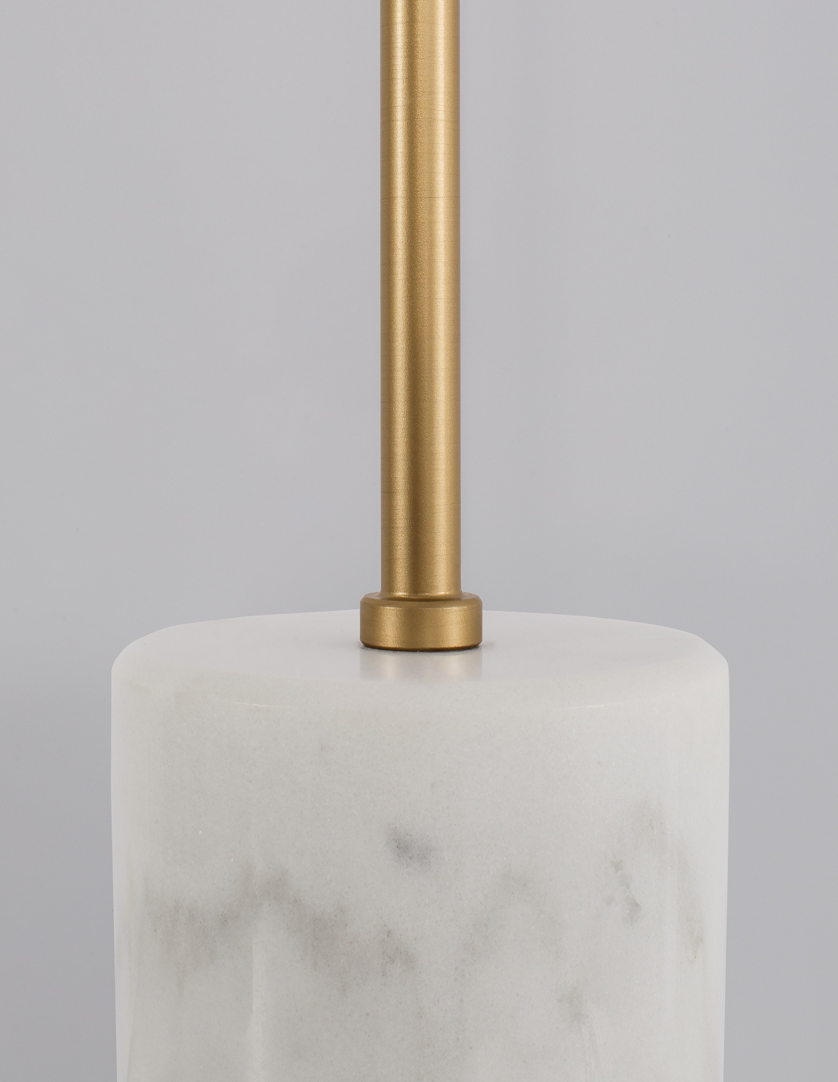 Table Lamp CANTONA – Nova Luce