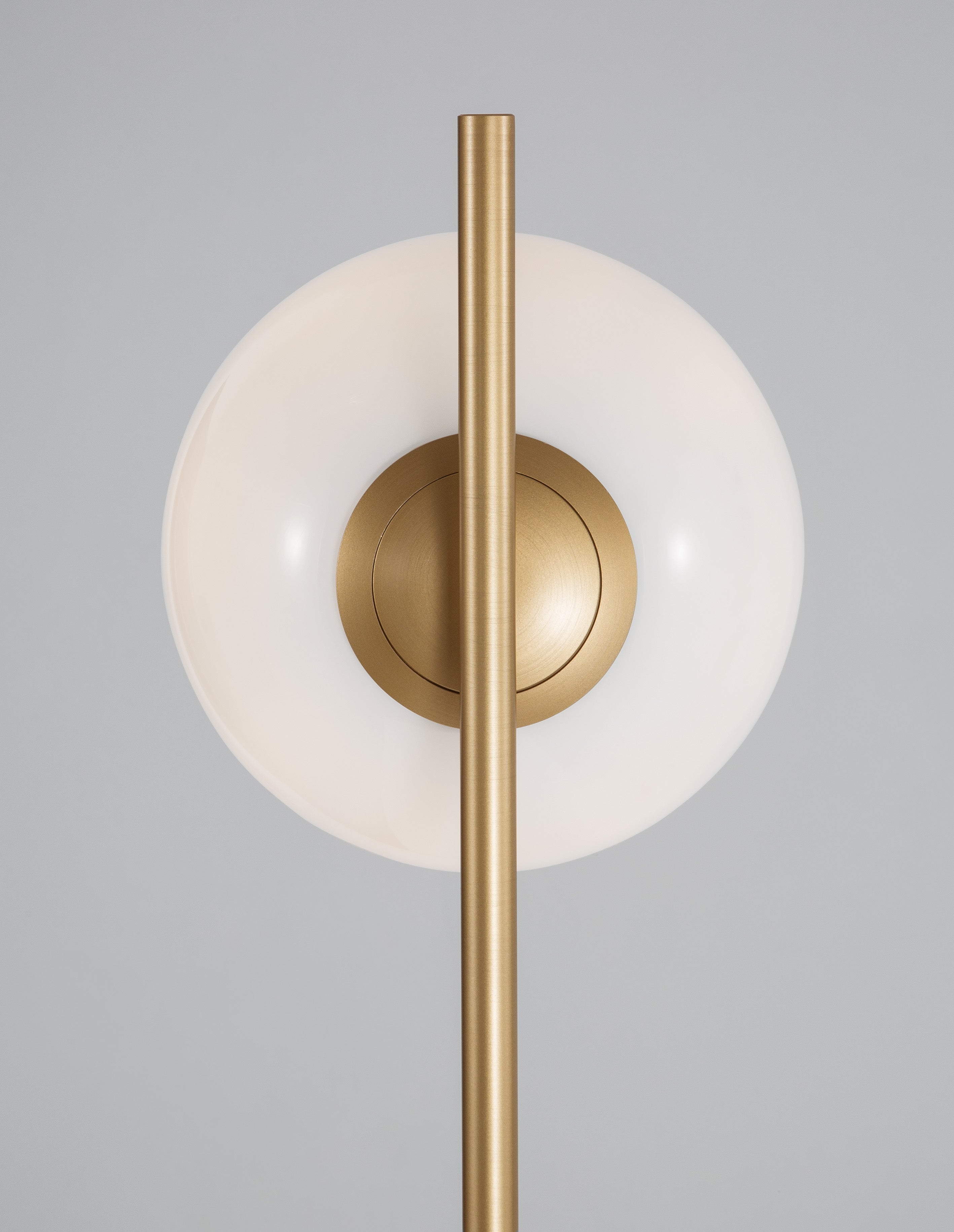Floor Lamp CANTONA – Nova Luce