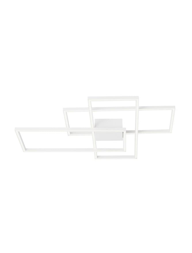 LED Modern Ceiling Lamp BILBAO NOVA LUCE