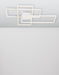 Ceiling Light BILBAO – Nova Luce