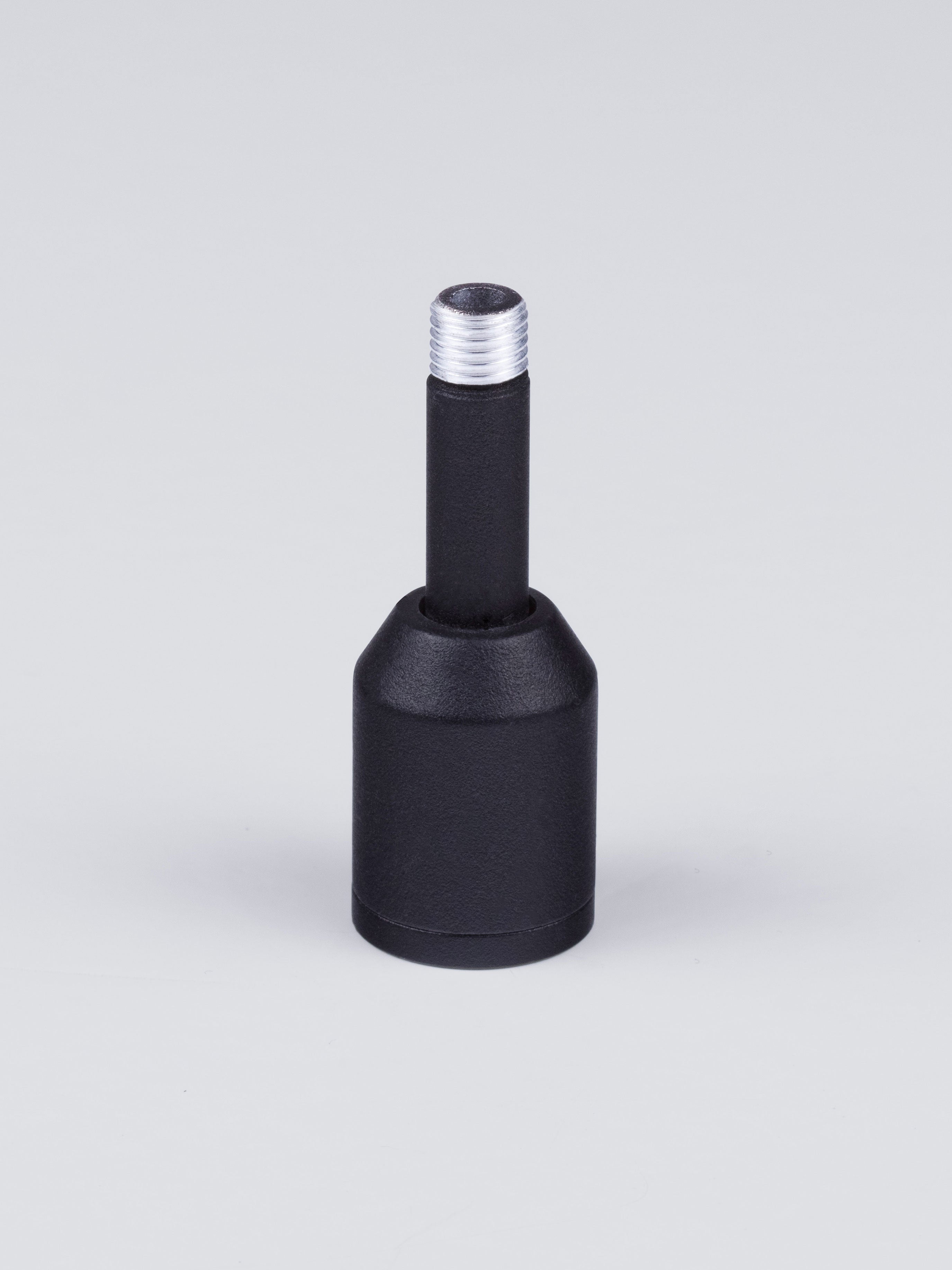 Light Fixture BASE – Nova Luce