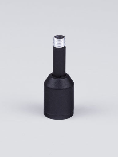 Light Fixture BASE – Nova Luce