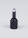 Light Fixture BASE – Nova Luce