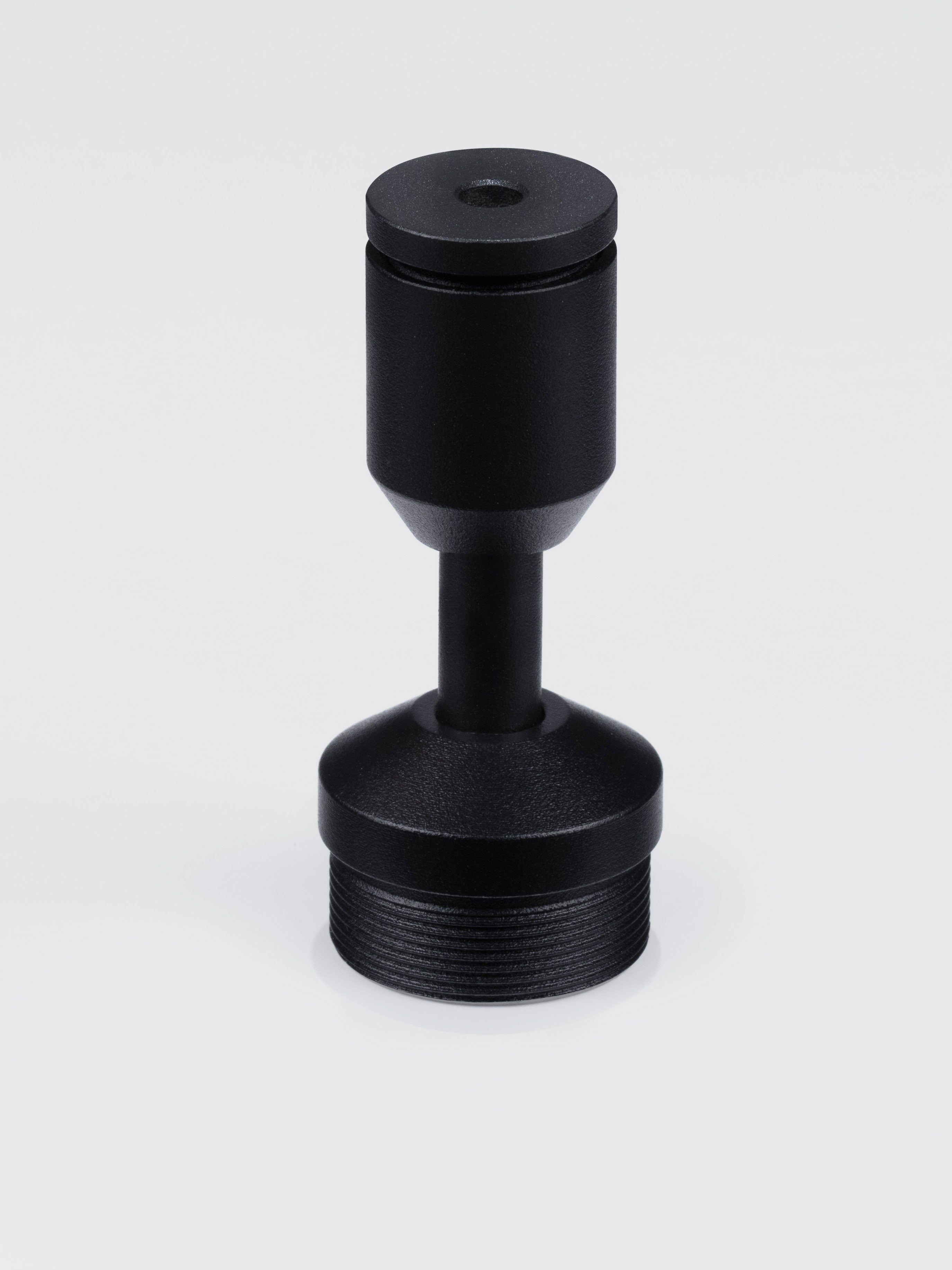 Light Fixture BASE – Nova Luce