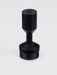 Light Fixture BASE – Nova Luce
