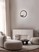 Wall Light LYB – Nova Luce