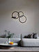 Wall Light LYB – Nova Luce