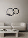 Wall Light LYB – Nova Luce