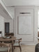 Wall Light LYB – Nova Luce