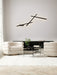 Wall Light LYB – Nova Luce