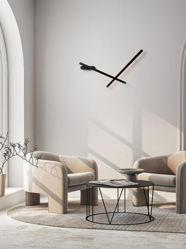 Wall Light LYB – Nova Luce