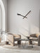 Wall Light LYB – Nova Luce