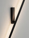 Ceiling Light INVENTO – Nova Luce