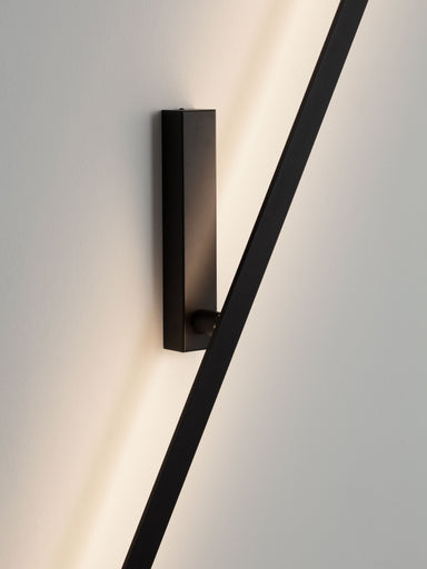 Ceiling Light INVENTO – Nova Luce