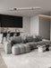 Ceiling Light INVENTO – Nova Luce