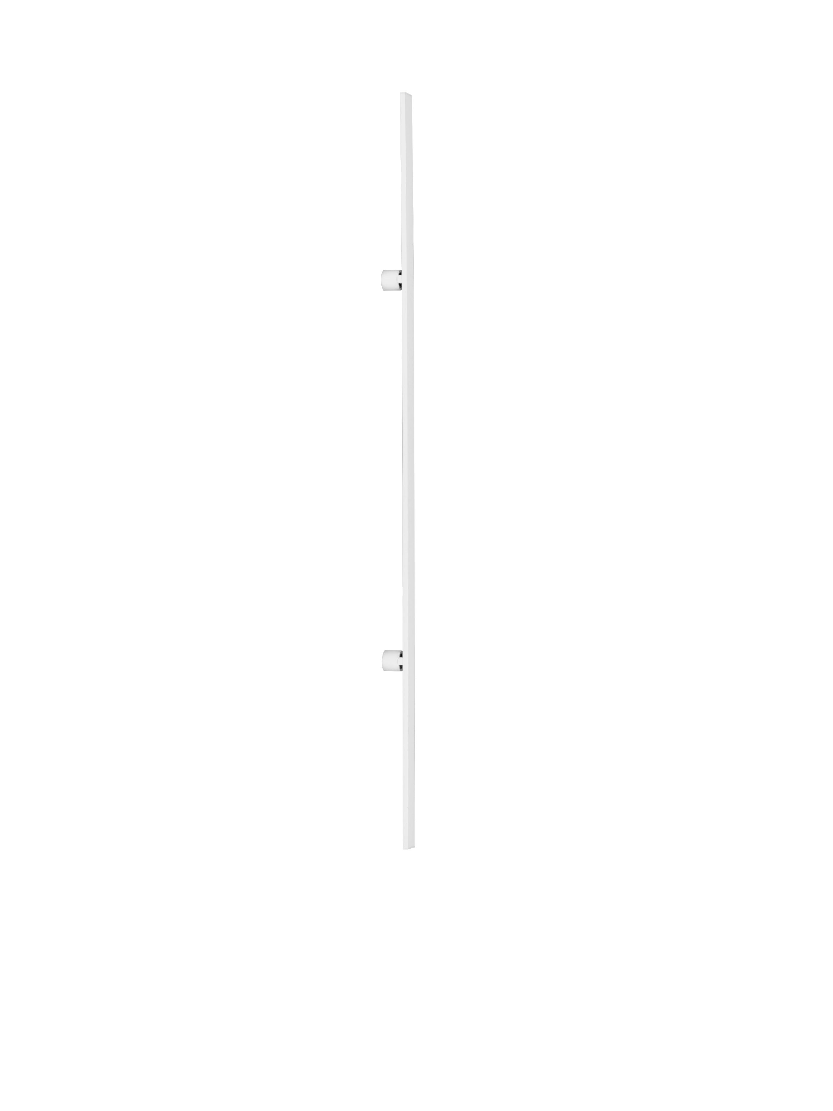 Ceiling Light INVENTO – Nova Luce