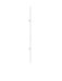 Ceiling Light INVENTO – Nova Luce