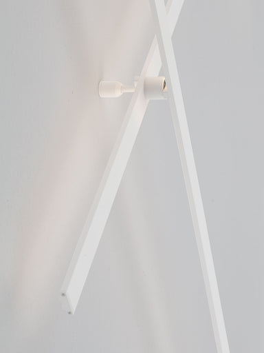 Ceiling Light INVENTO – Nova Luce