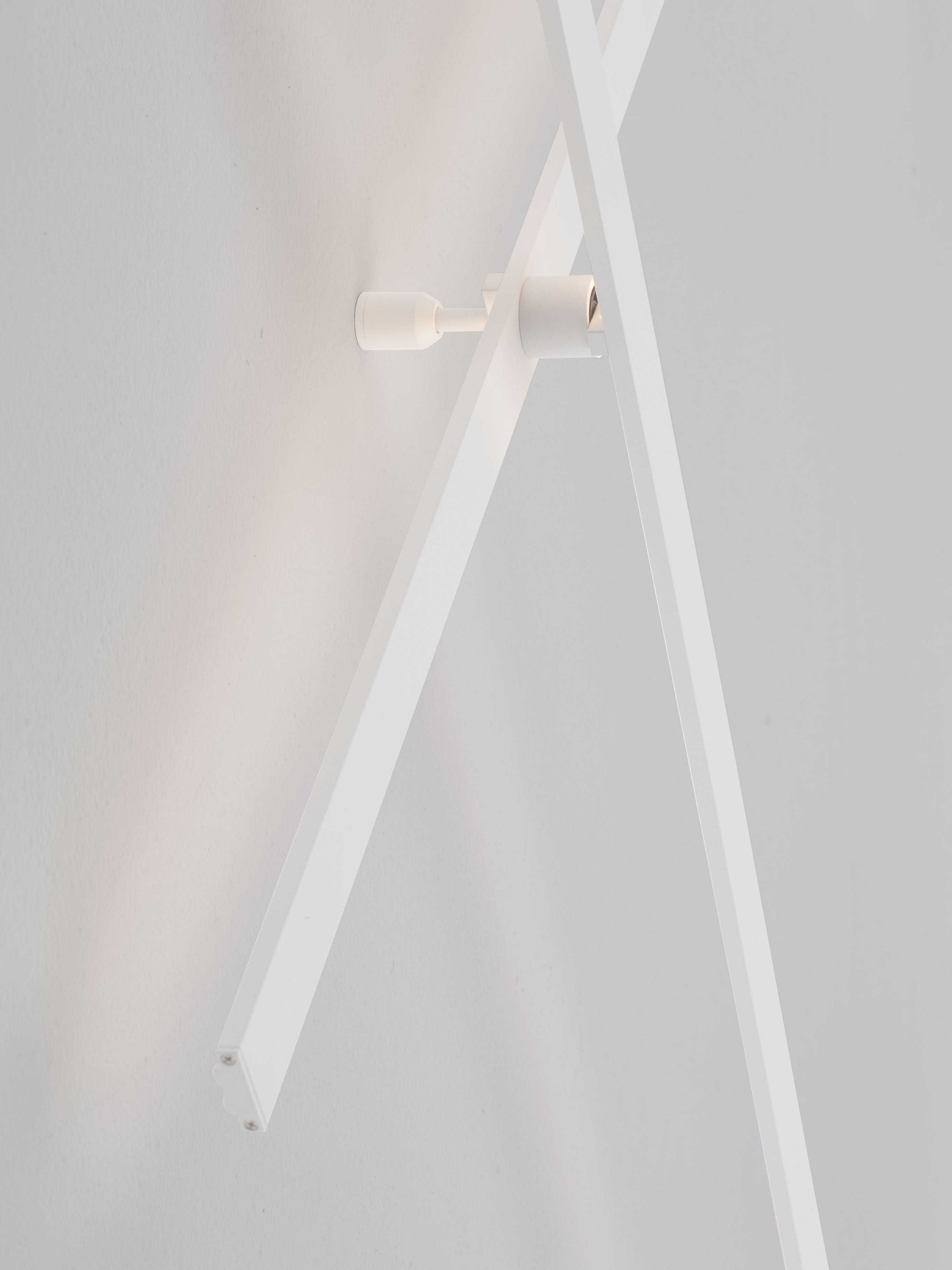 Ceiling Light INVENTO – Nova Luce