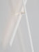 Ceiling Light INVENTO – Nova Luce