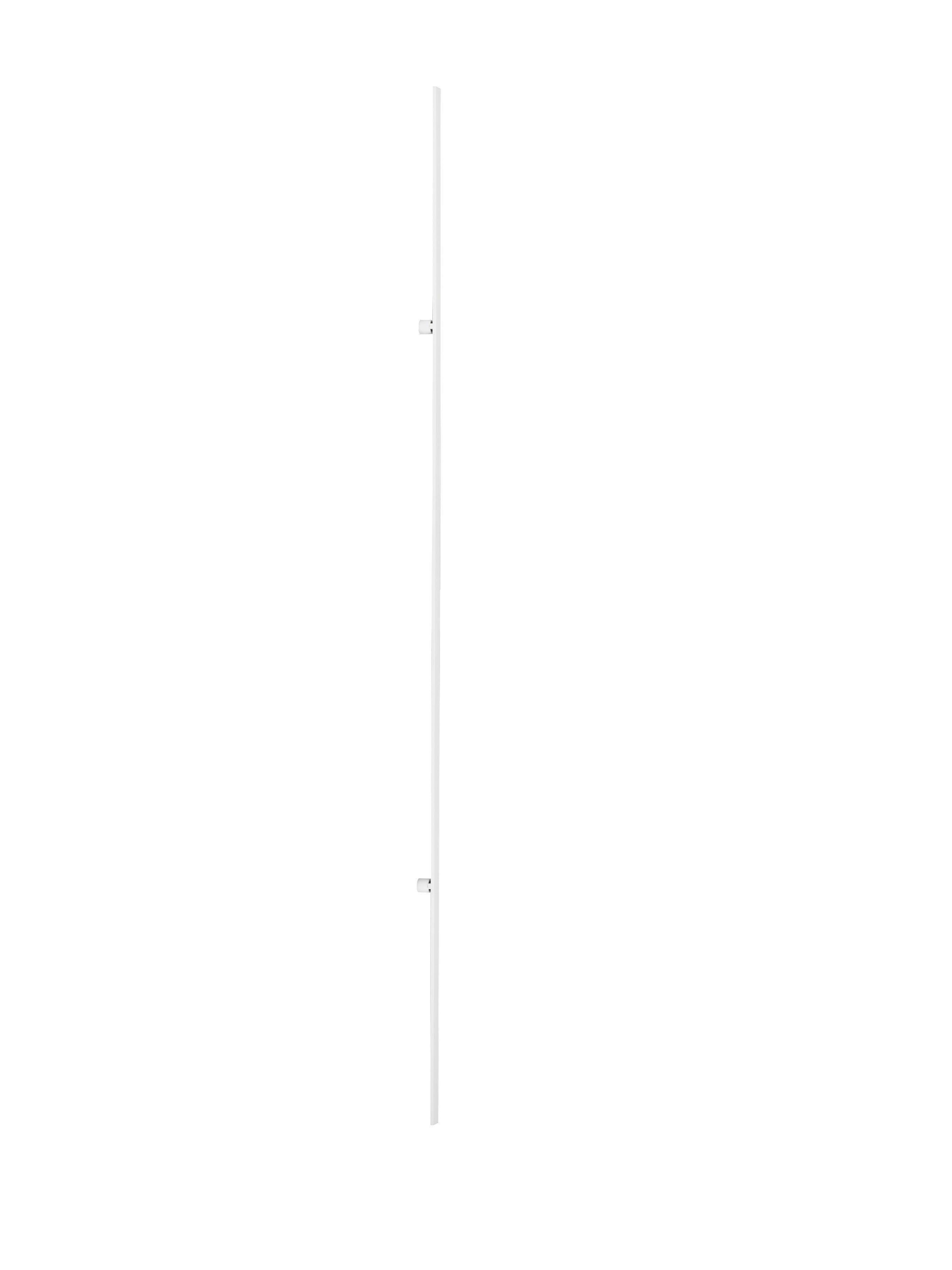Ceiling Light INVENTO – Nova Luce