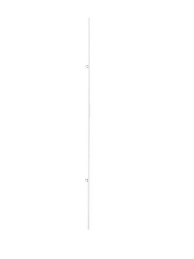 Ceiling Light INVENTO – Nova Luce