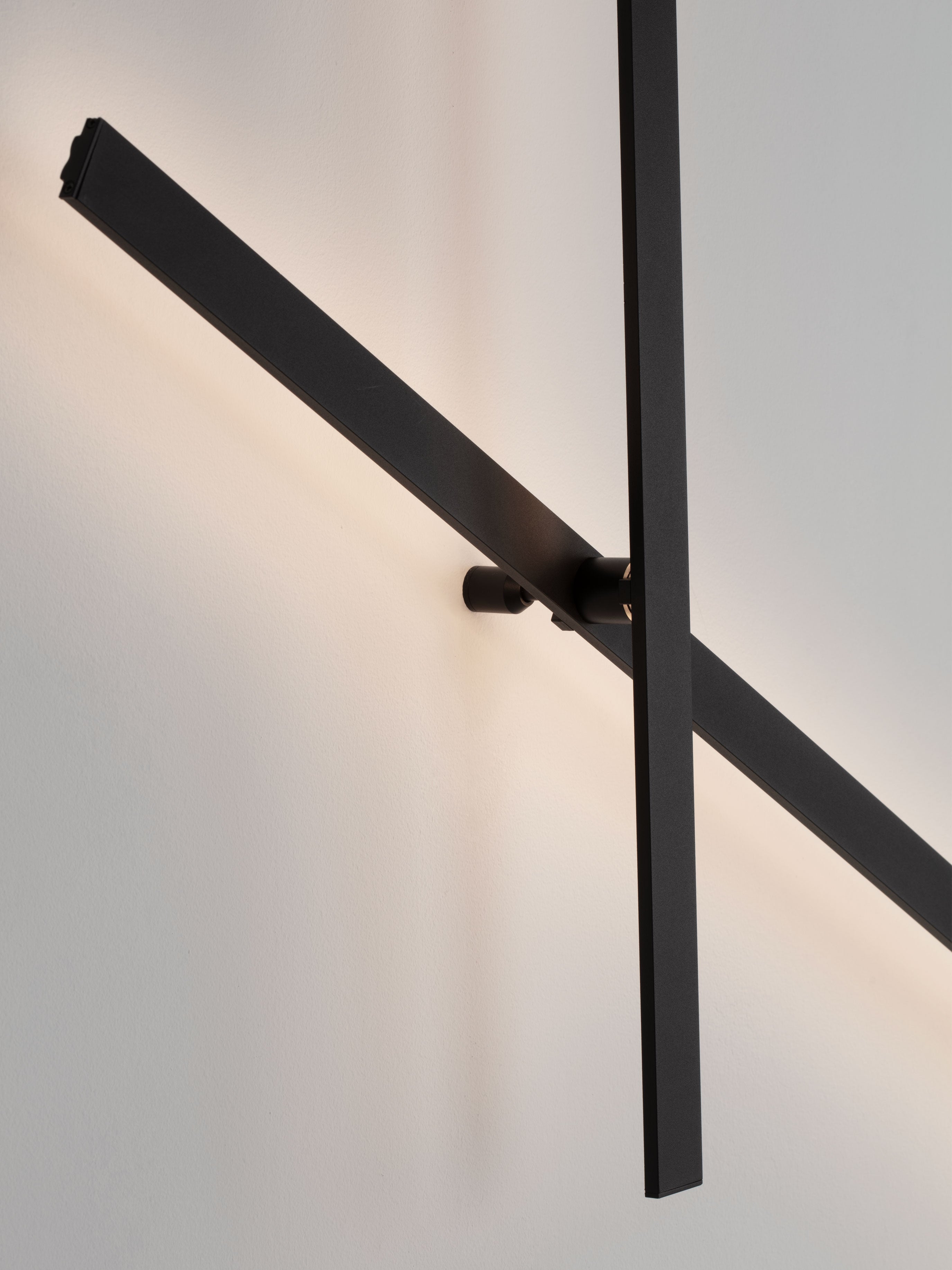 Ceiling Light INVENTO – Nova Luce