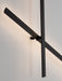 Ceiling Light INVENTO – Nova Luce