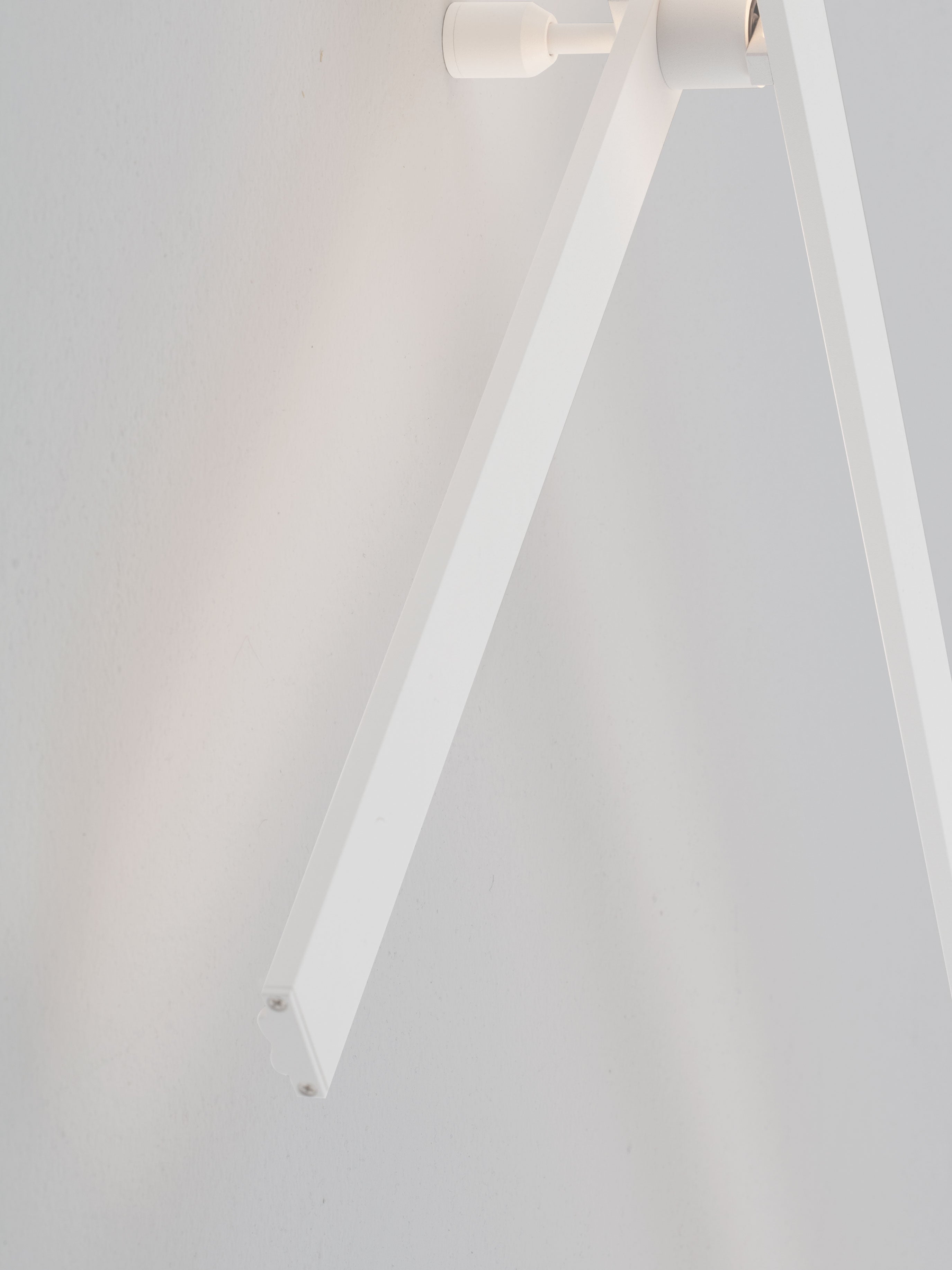 Ceiling Light INVENTO – Nova Luce