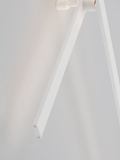 Ceiling Light INVENTO – Nova Luce