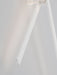 Ceiling Light INVENTO – Nova Luce