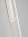 Ceiling Light INVENTO – Nova Luce