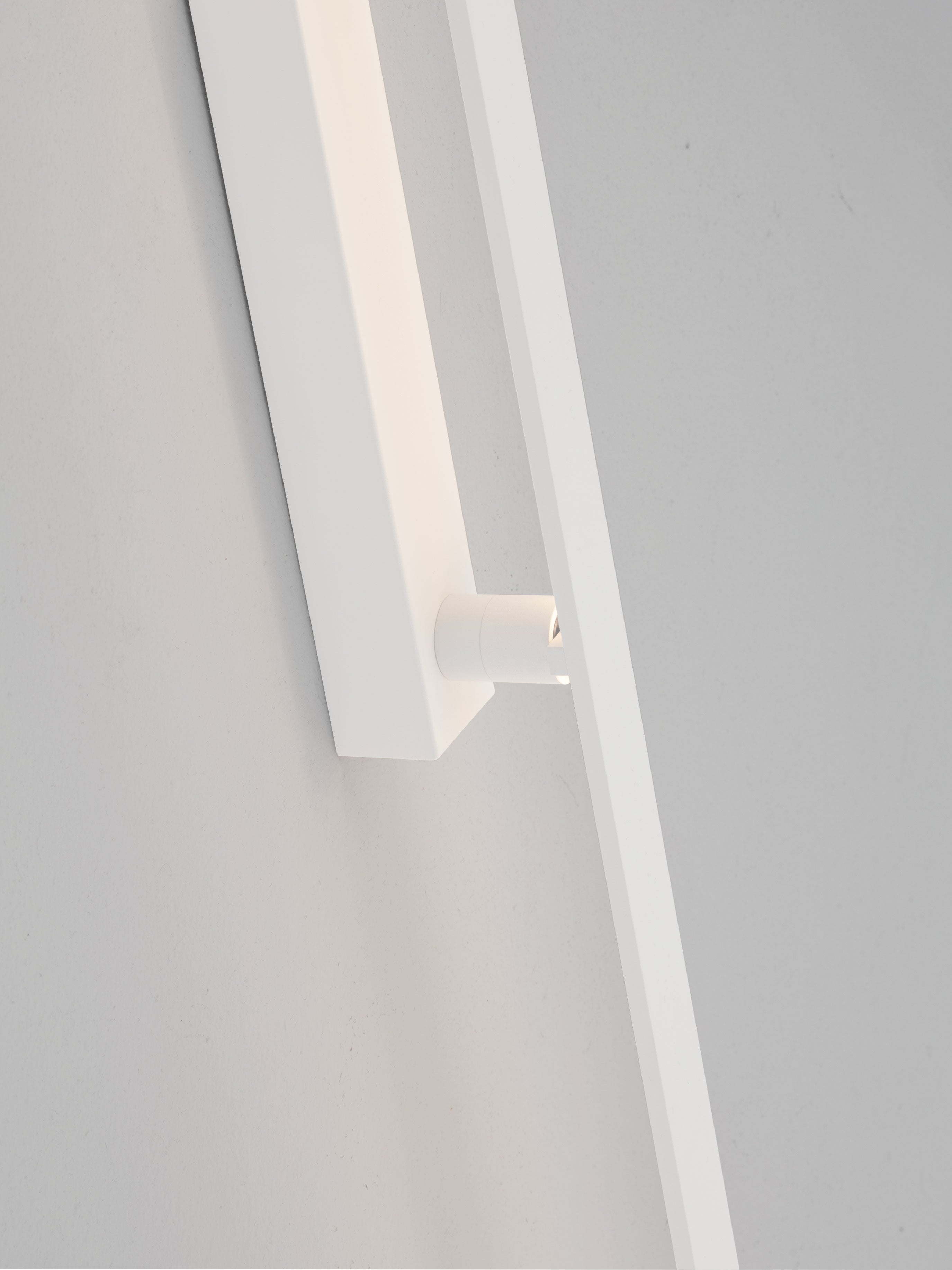 Ceiling Light INVENTO – Nova Luce