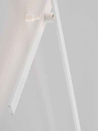 Ceiling Light INVENTO – Nova Luce