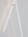 Ceiling Light INVENTO – Nova Luce