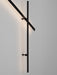 Ceiling Light INVENTO – Nova Luce
