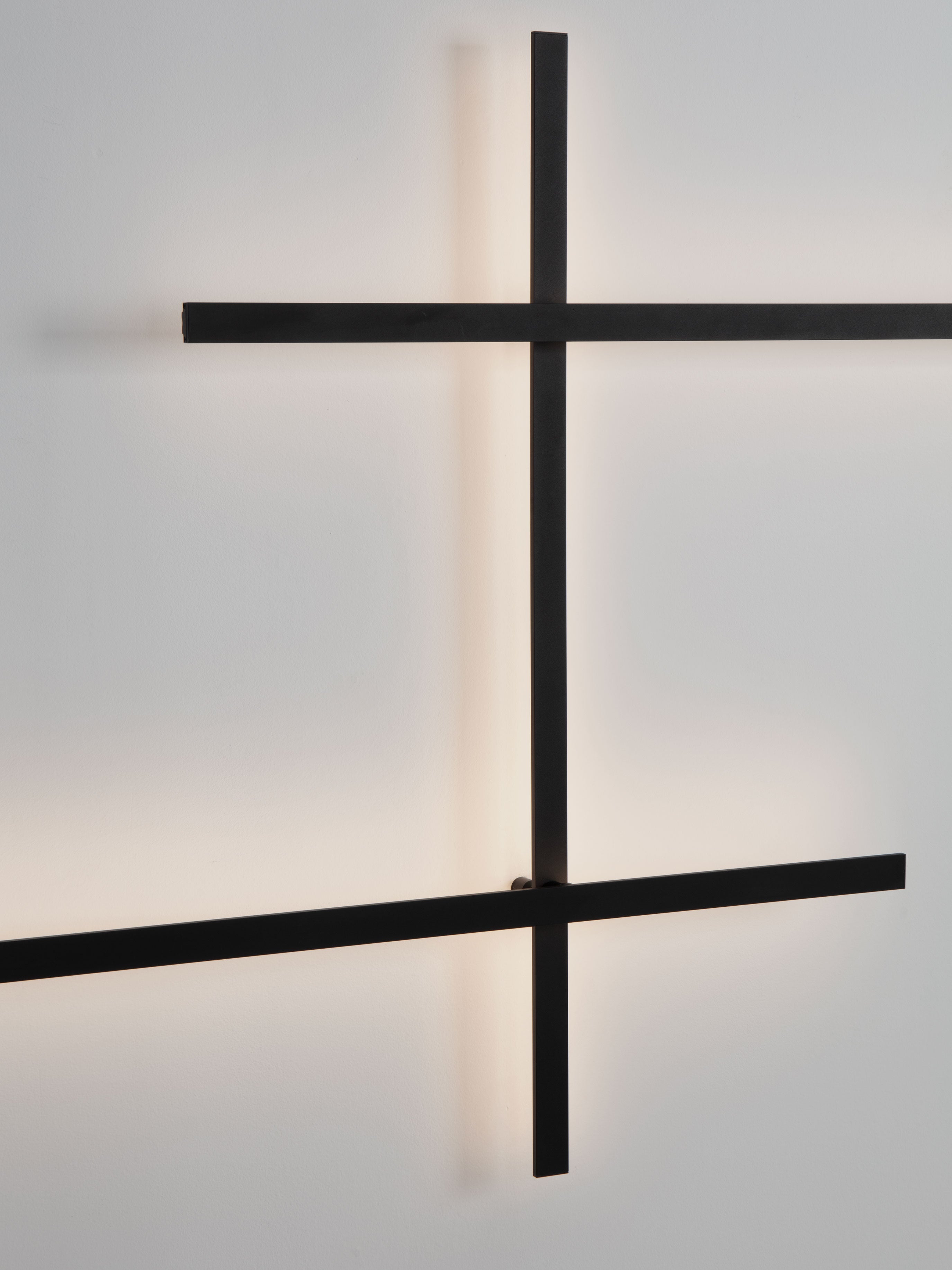 Ceiling Light INVENTO – Nova Luce