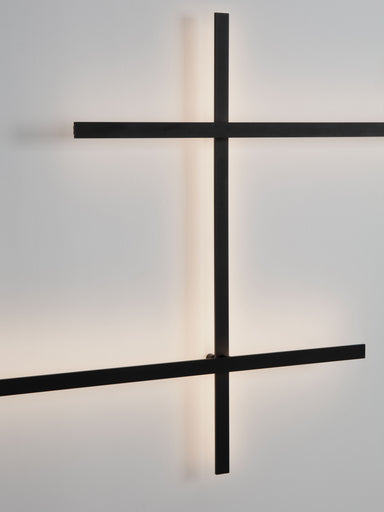 Ceiling Light INVENTO – Nova Luce